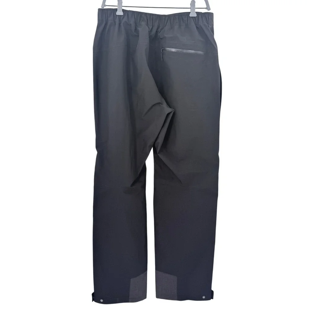 The North Face like new